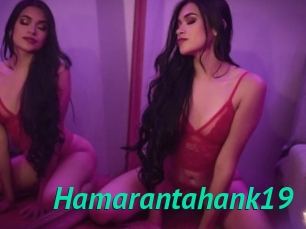 Hamarantahank19