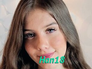 Han18