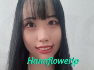 Hanaflowerjp