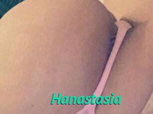 Hanastasia