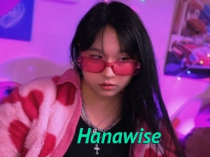 Hanawise