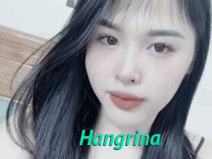 Hangrina