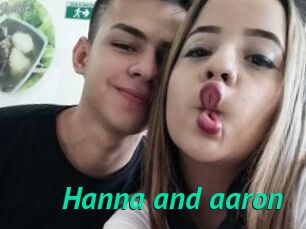 Hanna_and_aaron