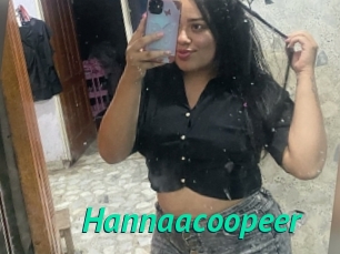 Hannaacoopeer