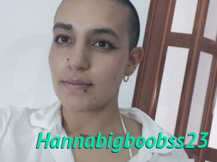 Hannabigboobss23