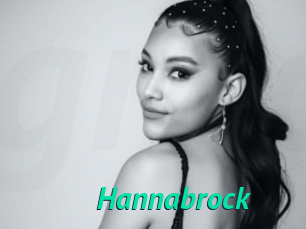 Hannabrock