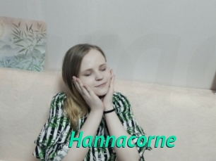 Hannacorne