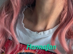 Hannafan