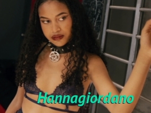 hannagiordano Gratis Camsex