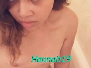 Hannah19