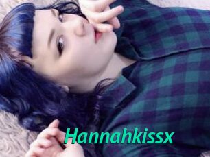 Hannahkissx