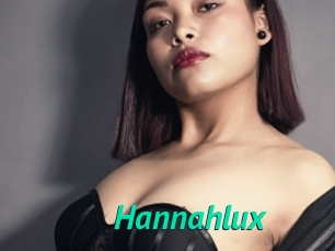 Hannahlux