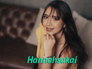 Hannahsakai