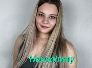 Hannahway