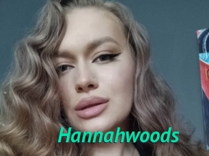 Hannahwoods