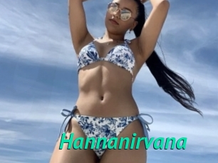 Hannanirvana