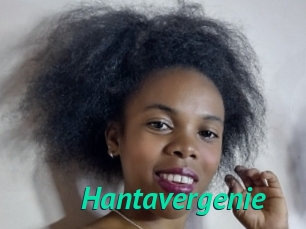 Hantavergenie