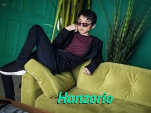 Hanzorio