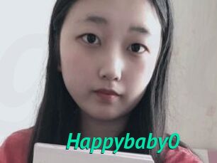 Happybaby0