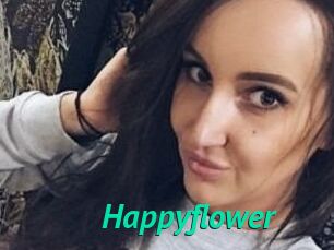 Happyflower