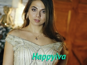 Happyiva