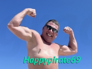 happypirate69 Gratis Camsex