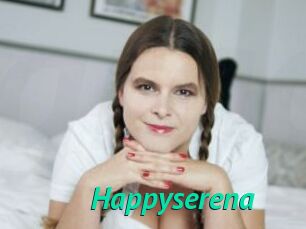 Happyserena