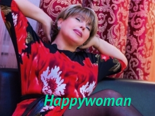 happywoman Gratis Camsex