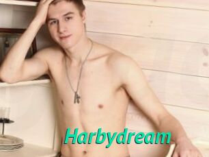 Harbydream
