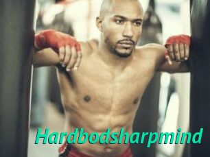 hardbodsharpmind Gratis Camsex