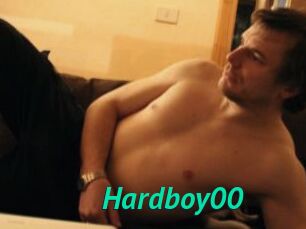 Hardboy00