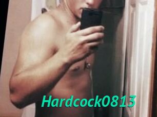 Hardcock0813