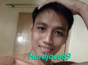 Hardjace69