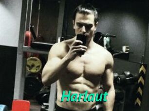 Harlaut