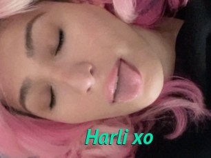 Harli_xo