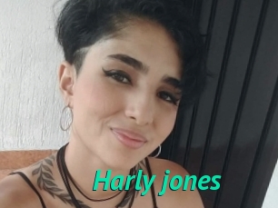 Harly_jones