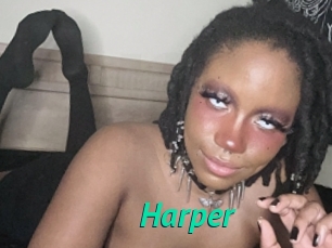 Harper
