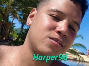Harper96