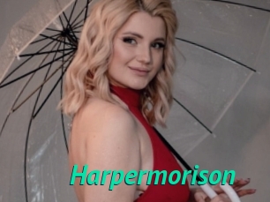 Harpermorison