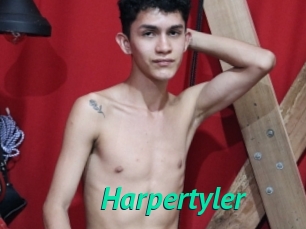 Harpertyler