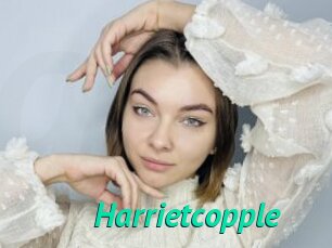 Harrietcopple