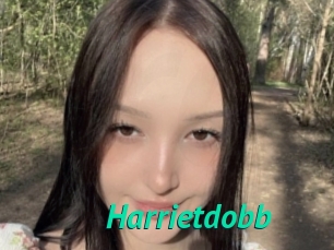 Harrietdobb