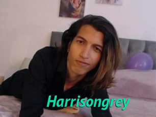 Harrisongrey