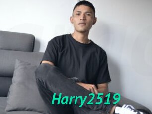 Harry2519