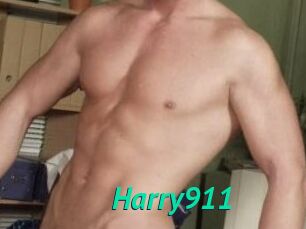 Harry911
