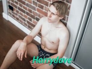 Harrydave