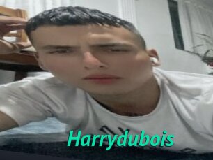Harrydubois