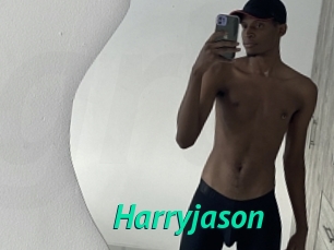 harryjason Gratis Camsex