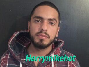 Harrymikehot