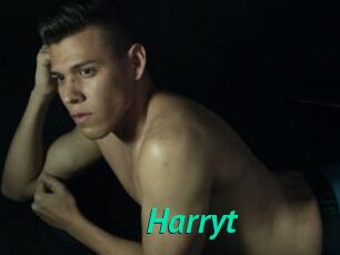 Harryt
